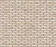 Кирпич Nelissen  White Sintered WV50