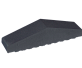 Кирпич для ограждений King Klinker Полярная Ночь 310/250x65x78