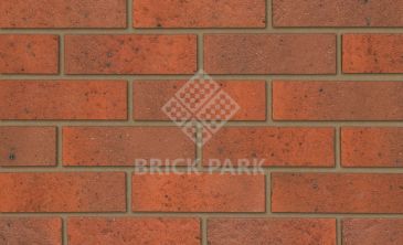 Кирпич IBSTOK Mercia Orange Multi