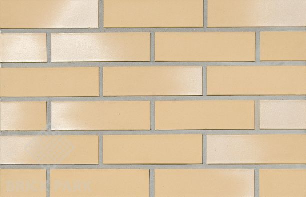Кирпич Hagemeister Klinker Mannheim Gt