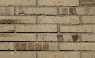 Кирпич Terca GRAYS GESINTERD FUSS SP LF