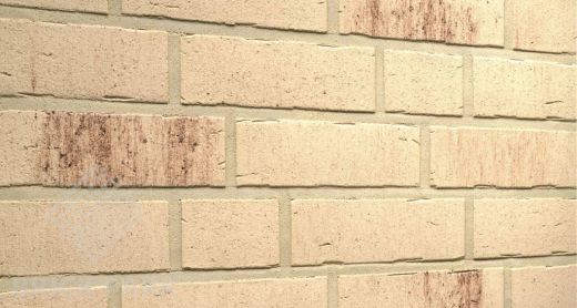 Клинкерная плитка Bricking 742 NF 14