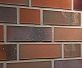 Клинкерная плитка Bricking 580 NF 14