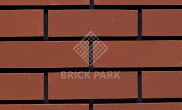 Кирпич IBSTOK Aston Red Sandfaced