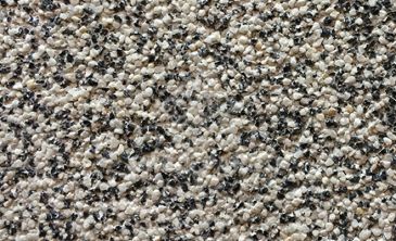 Тротуарная плитка Каменный век Классико Ориджинал Stone Top Гранит 110(57)×86×60