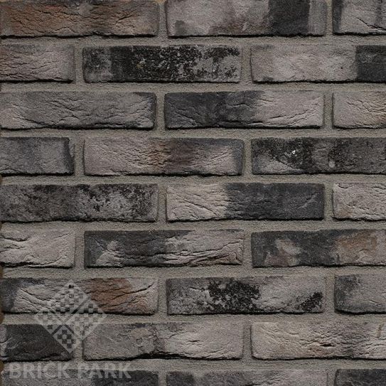 Кирпич Terca Kobalt WF50
