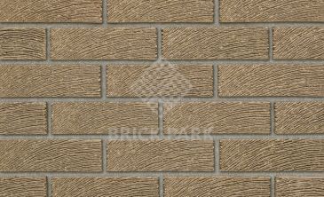 Кирпич IBSTOK Silver Grey Rustic
