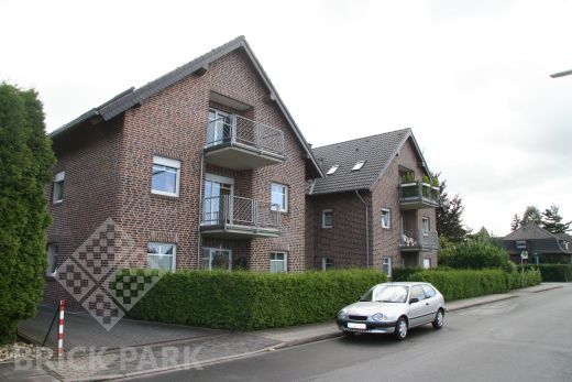 Кирпич Muhr Klinkerwerke 5 Erika engobiert WDF
