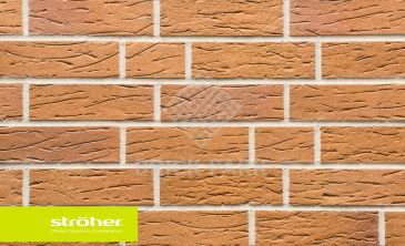 Клинкерная плитка Stroeher Keraprotect 413 utrecht угловая