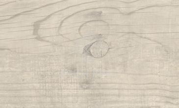 Клинкерный плинтус MyKonos Legno Cassa Arce 90*1200*10,8 мм