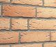 Клинкерная плитка Bricking 696 NF 14