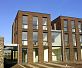 Кирпич Daas Baksteen Blackburn SDF