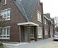 Кирпич Daas Baksteen Cambridge WF