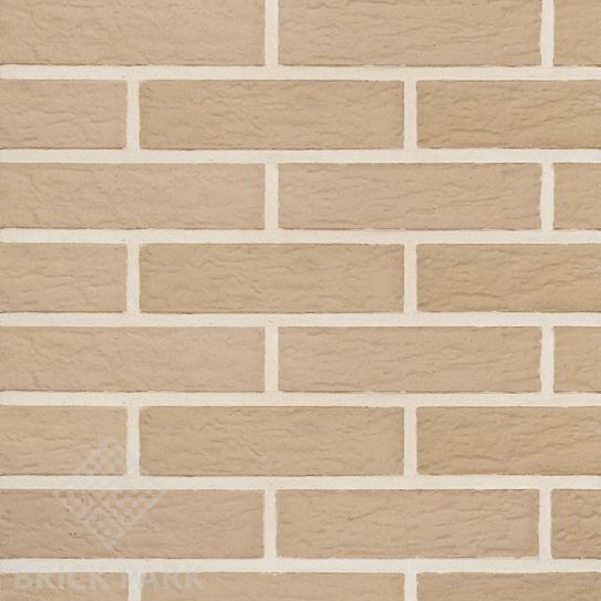 Кирпич Terca Titan rif
