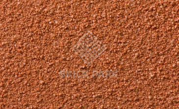 Черепица Metrotile MetroViksen коралловый