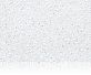 Ступень с насечками без угла Stroeher Secuton TS 05 brilliant weis