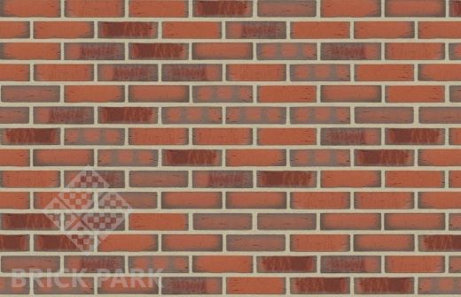 Клинкерная плитка Bricking 768 NF 14