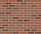 Клинкерная плитка Bricking 768 NF 14