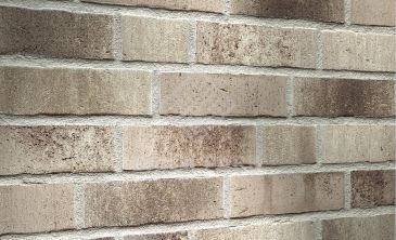 Клинкерная плитка Feldhaus Klinker Vascu Argo Antrablanca R 773 XLDF 14 