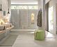 Керамогранит Italgraniti Stone D Quarzite Bianca 45x90