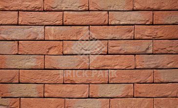 Кирпич Nelissen Rosado  WDF65