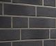 Клинкерная плитка Bricking 717 NF 14