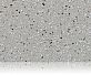 Плинтус Stroeher Secuton TS 60 grau