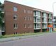 Кирпич Daas Baksteen Goldcliff WF