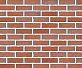 Клинкерная плитка King Klinker Brick tower (HF03) WDF