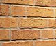 Клинкерная плитка Bricking 684 NF 14