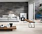 Керамогранит Italgraniti Stone MIX Quarzite Grey 60x120