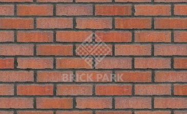 Клинкерная плитка King Klinker Brick tower (HF03) угловая NF