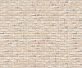 Кирпич Nelissen  White Sintered WV50