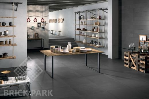 Керамогранит Italgraniti Square Crossing 60x60