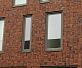Кирпич Daas Baksteen Preston Gesinterd WF