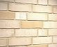 Клинкерная плитка Bricking 911 NF 14