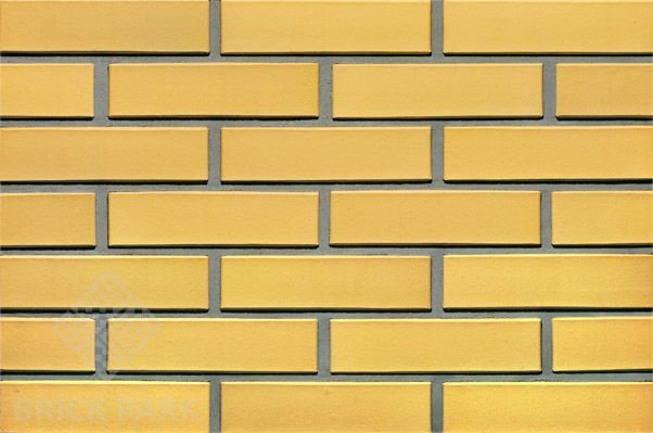Кирпич Crh Clay Solutions Sahara 1/2