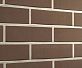 Клинкерная плитка Bricking 500 NF 14