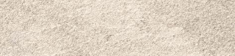 Клинкерный плинтус MyKonos Dakota Beige 80*333*8 мм