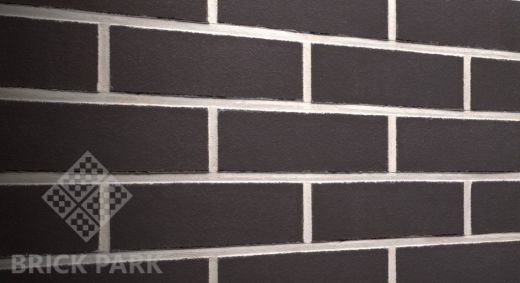 Клинкерная плитка Bricking 700 NF 14