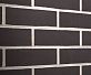 Клинкерная плитка Bricking 700 NF 14