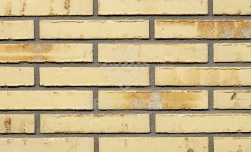 Кирпич Terca YEADON GESINTERD FUSS SP LF