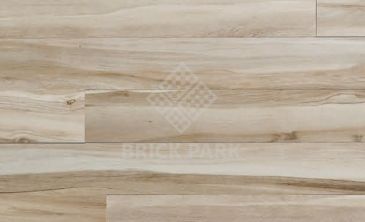 Керамогранит Italgraniti Maxiwood Betulla Avorio 20x120