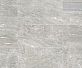 Керамогранит Italgraniti Stone Plan Vals Bianca 45x90