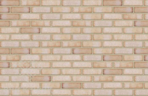 Клинкерная плитка Bricking 756 NF 14