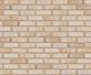 Клинкерная плитка Bricking 756 NF 14