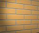 Клинкерная плитка Feldhaus Klinker Amari Liso W 200 NF 14 угловая