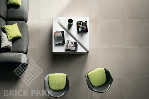 Керамогранит Italgraniti Square Avenue 10x60