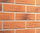 Клинкерная плитка Bricking 228 NF 14