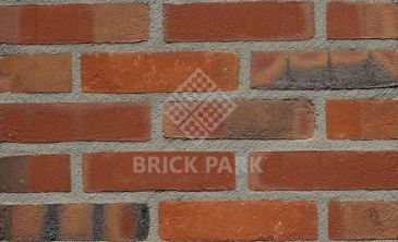 Кирпич Terca FLAMENKO MIX WF50